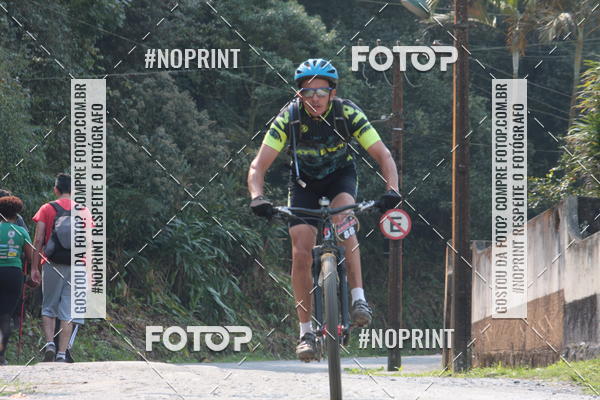 Compra tus fotos del eventoCopa So Paulo de Mountain Bike - 3 Etapa de 2019 En Fotop
