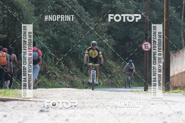 Compra tus fotos del eventoCopa So Paulo de Mountain Bike - 3 Etapa de 2019 En Fotop