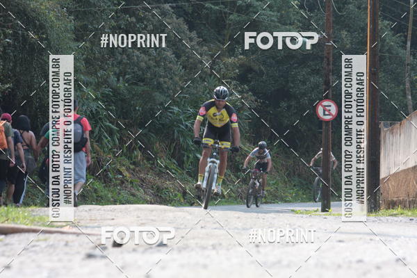 Compra tus fotos del eventoCopa So Paulo de Mountain Bike - 3 Etapa de 2019 En Fotop