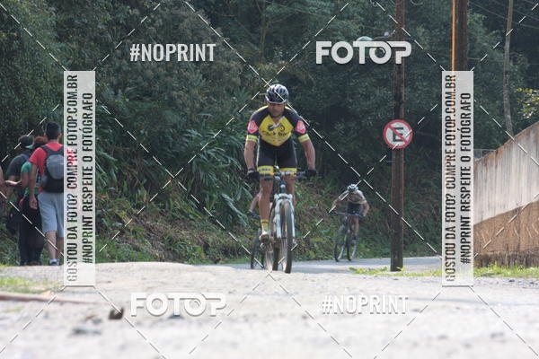 Compra tus fotos del eventoCopa So Paulo de Mountain Bike - 3 Etapa de 2019 En Fotop