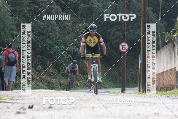 Compra tus fotos del eventoCopa So Paulo de Mountain Bike - 3 Etapa de 2019 En Fotop