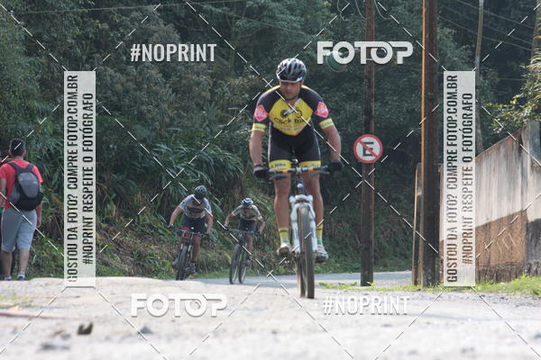Compra tus fotos del eventoCopa So Paulo de Mountain Bike - 3 Etapa de 2019 En Fotop