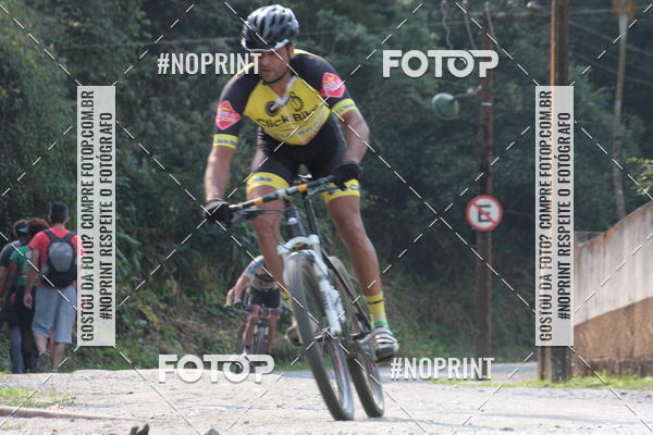 Compra tus fotos del eventoCopa So Paulo de Mountain Bike - 3 Etapa de 2019 En Fotop