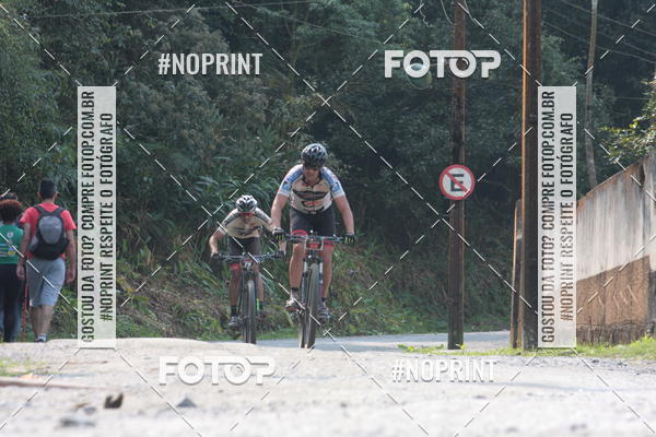 Compra tus fotos del eventoCopa So Paulo de Mountain Bike - 3 Etapa de 2019 En Fotop
