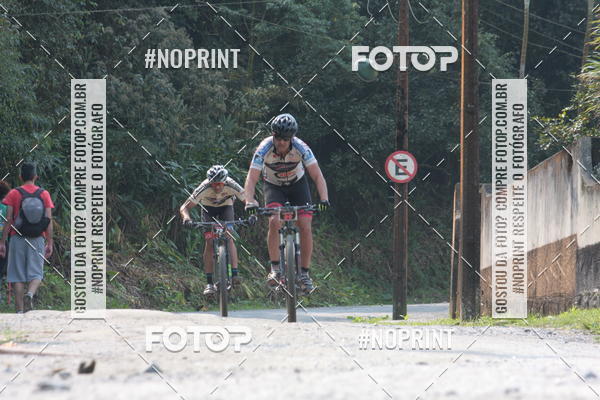 Compra tus fotos del eventoCopa So Paulo de Mountain Bike - 3 Etapa de 2019 En Fotop