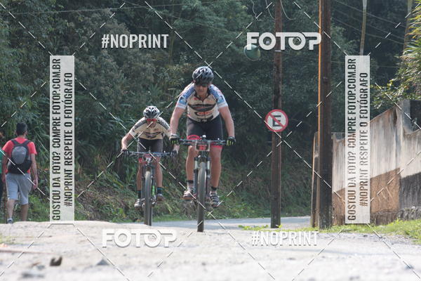 Compra tus fotos del eventoCopa So Paulo de Mountain Bike - 3 Etapa de 2019 En Fotop