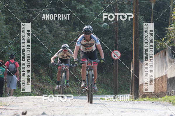 Compra tus fotos del eventoCopa So Paulo de Mountain Bike - 3 Etapa de 2019 En Fotop