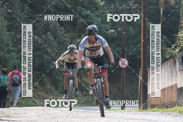 Compra tus fotos del eventoCopa So Paulo de Mountain Bike - 3 Etapa de 2019 En Fotop