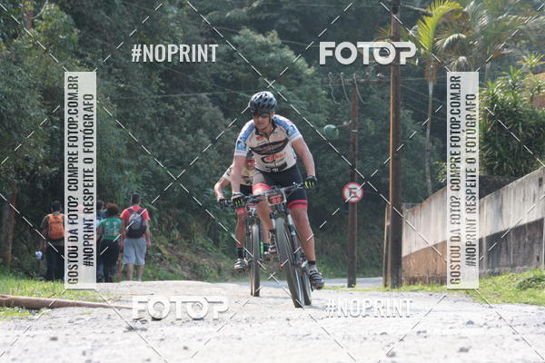 Compra tus fotos del eventoCopa So Paulo de Mountain Bike - 3 Etapa de 2019 En Fotop