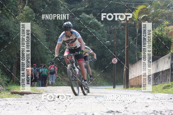 Compra tus fotos del eventoCopa So Paulo de Mountain Bike - 3 Etapa de 2019 En Fotop
