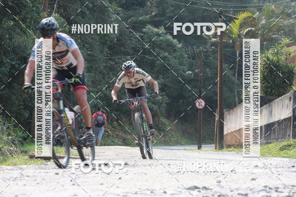 Compra tus fotos del eventoCopa So Paulo de Mountain Bike - 3 Etapa de 2019 En Fotop