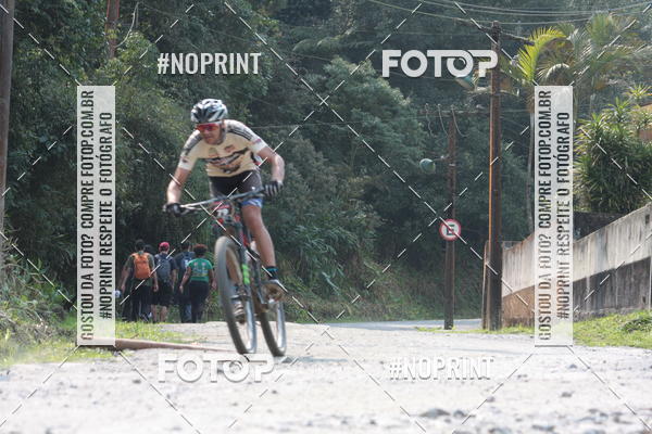 Compra tus fotos del eventoCopa So Paulo de Mountain Bike - 3 Etapa de 2019 En Fotop