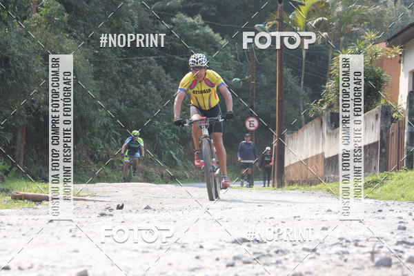 Compra tus fotos del eventoCopa So Paulo de Mountain Bike - 3 Etapa de 2019 En Fotop