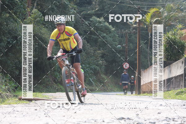Compra tus fotos del eventoCopa So Paulo de Mountain Bike - 3 Etapa de 2019 En Fotop