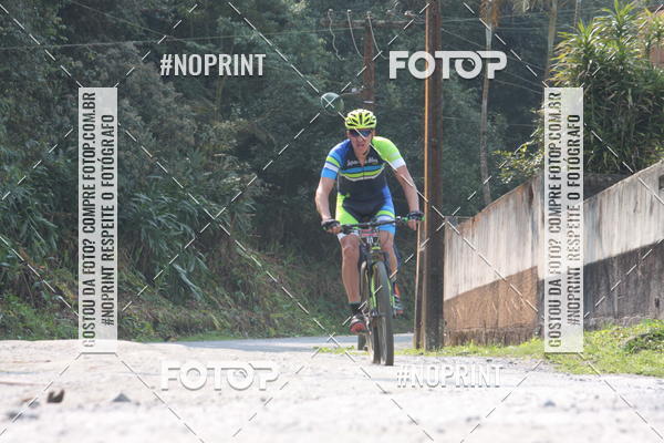 Compra tus fotos del eventoCopa So Paulo de Mountain Bike - 3 Etapa de 2019 En Fotop