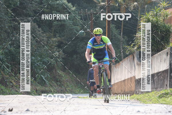 Compra tus fotos del eventoCopa So Paulo de Mountain Bike - 3 Etapa de 2019 En Fotop