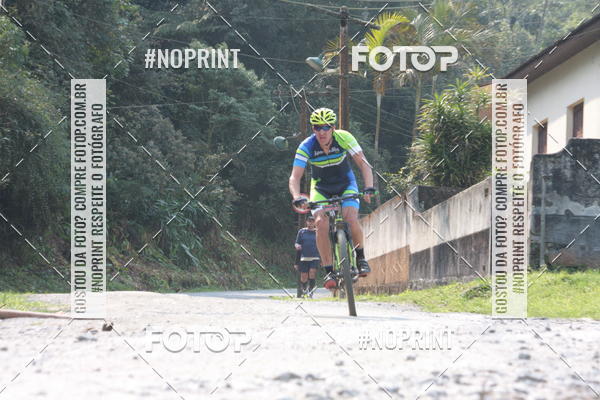 Acquista le foto dell'eventoCopa So Paulo de Mountain Bike - 3 Etapa de 2019 in Fotop