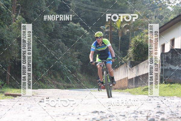 Compra tus fotos del eventoCopa So Paulo de Mountain Bike - 3 Etapa de 2019 En Fotop