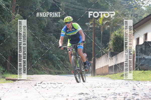 Acquista le foto dell'eventoCopa So Paulo de Mountain Bike - 3 Etapa de 2019 in Fotop