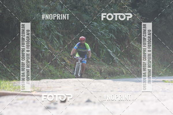 Acquista le foto dell'eventoCopa So Paulo de Mountain Bike - 3 Etapa de 2019 in Fotop