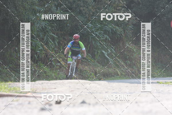 Acquista le foto dell'eventoCopa So Paulo de Mountain Bike - 3 Etapa de 2019 in Fotop