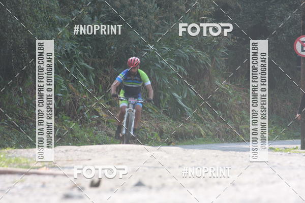 Acquista le foto dell'eventoCopa So Paulo de Mountain Bike - 3 Etapa de 2019 in Fotop