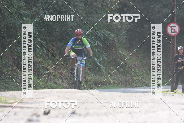 Acquista le foto dell'eventoCopa So Paulo de Mountain Bike - 3 Etapa de 2019 in Fotop