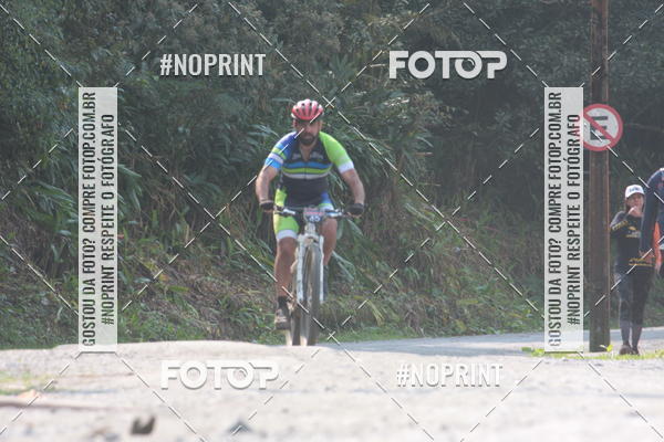 Acquista le foto dell'eventoCopa So Paulo de Mountain Bike - 3 Etapa de 2019 in Fotop