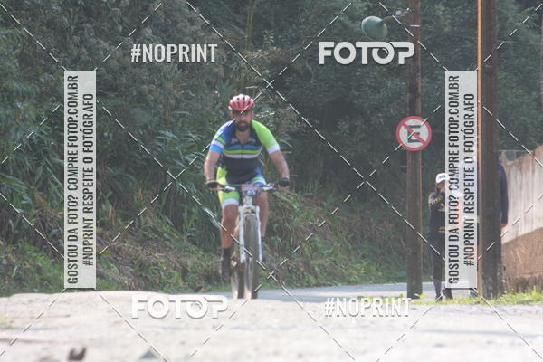 Acquista le foto dell'eventoCopa So Paulo de Mountain Bike - 3 Etapa de 2019 in Fotop