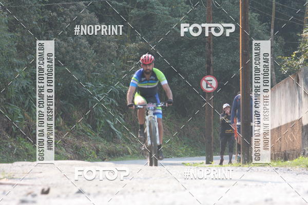 Acquista le foto dell'eventoCopa So Paulo de Mountain Bike - 3 Etapa de 2019 in Fotop