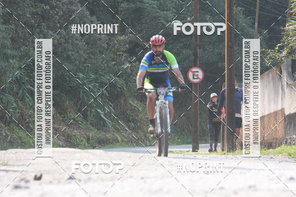Acquista le foto dell'eventoCopa So Paulo de Mountain Bike - 3 Etapa de 2019 in Fotop