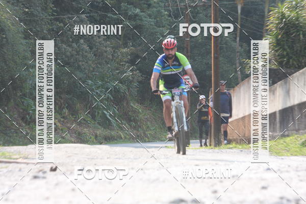 Acquista le foto dell'eventoCopa So Paulo de Mountain Bike - 3 Etapa de 2019 in Fotop