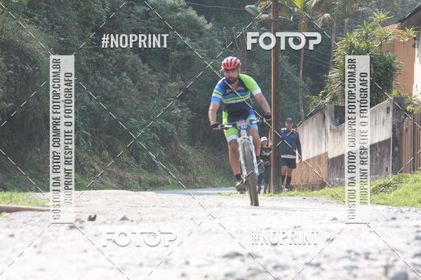 Acquista le foto dell'eventoCopa So Paulo de Mountain Bike - 3 Etapa de 2019 in Fotop