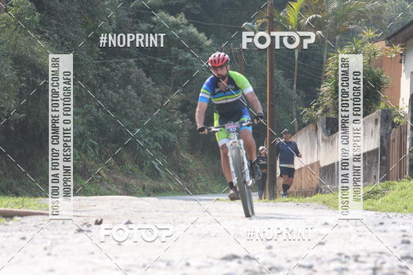Acquista le foto dell'eventoCopa So Paulo de Mountain Bike - 3 Etapa de 2019 in Fotop