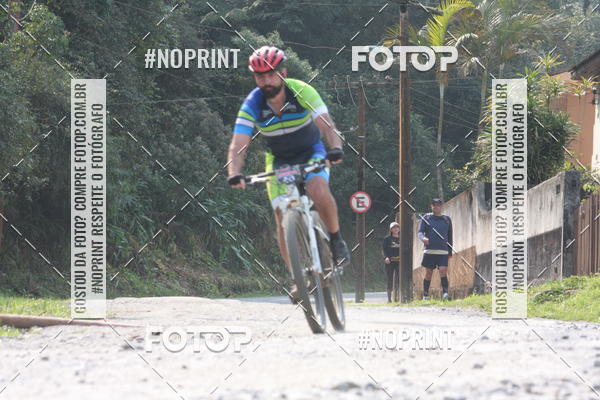 Acquista le foto dell'eventoCopa So Paulo de Mountain Bike - 3 Etapa de 2019 in Fotop