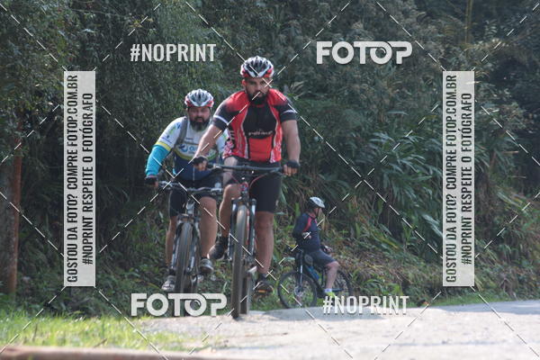 Acquista le foto dell'eventoCopa So Paulo de Mountain Bike - 3 Etapa de 2019 in Fotop