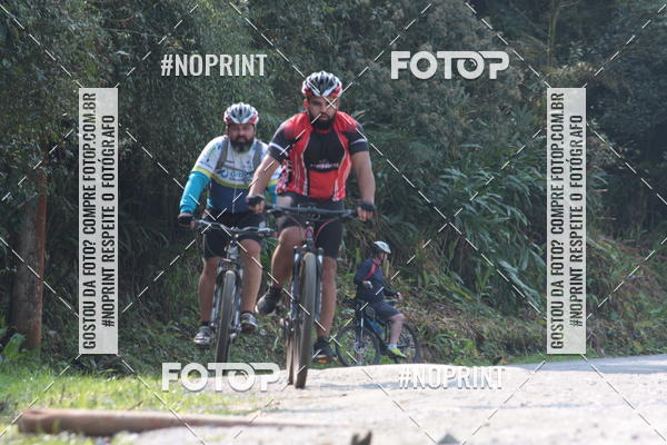 Acquista le foto dell'eventoCopa So Paulo de Mountain Bike - 3 Etapa de 2019 in Fotop