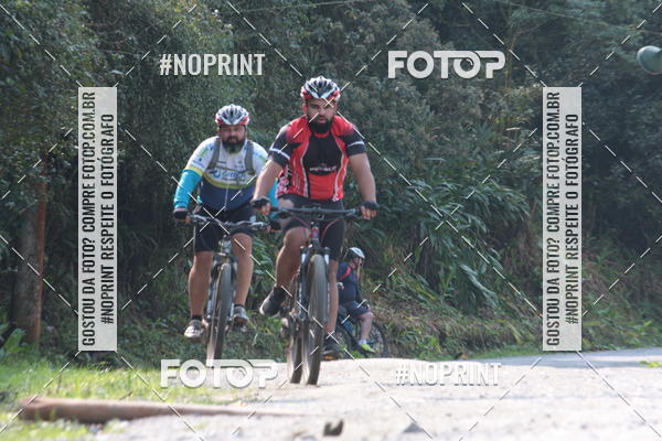 Acquista le foto dell'eventoCopa So Paulo de Mountain Bike - 3 Etapa de 2019 in Fotop