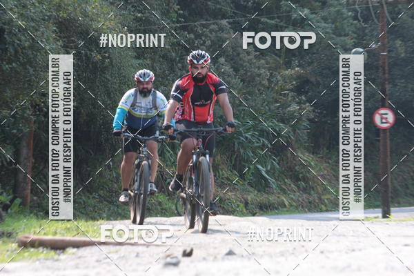 Acquista le foto dell'eventoCopa So Paulo de Mountain Bike - 3 Etapa de 2019 in Fotop