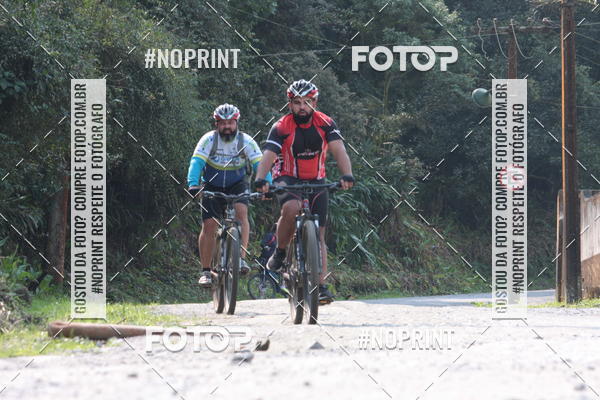 Acquista le foto dell'eventoCopa So Paulo de Mountain Bike - 3 Etapa de 2019 in Fotop