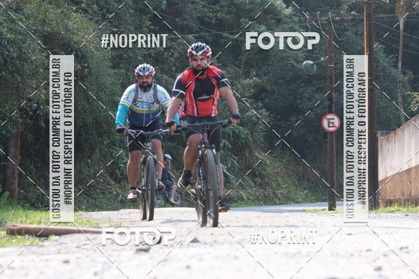 Acquista le foto dell'eventoCopa So Paulo de Mountain Bike - 3 Etapa de 2019 in Fotop