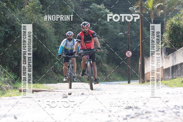 Acquista le foto dell'eventoCopa So Paulo de Mountain Bike - 3 Etapa de 2019 in Fotop