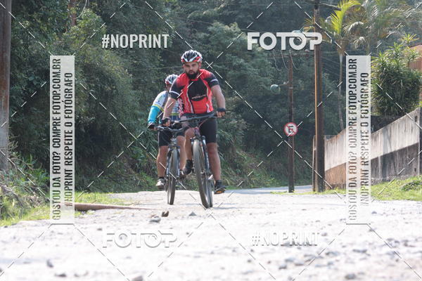 Acquista le foto dell'eventoCopa So Paulo de Mountain Bike - 3 Etapa de 2019 in Fotop