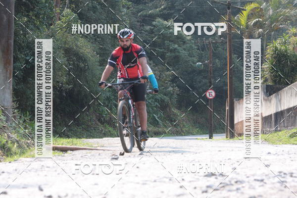 Acquista le foto dell'eventoCopa So Paulo de Mountain Bike - 3 Etapa de 2019 in Fotop