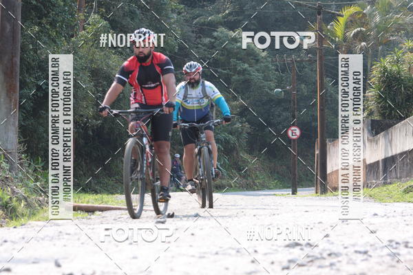 Acquista le foto dell'eventoCopa So Paulo de Mountain Bike - 3 Etapa de 2019 in Fotop