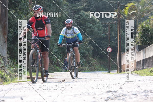 Acquista le foto dell'eventoCopa So Paulo de Mountain Bike - 3 Etapa de 2019 in Fotop