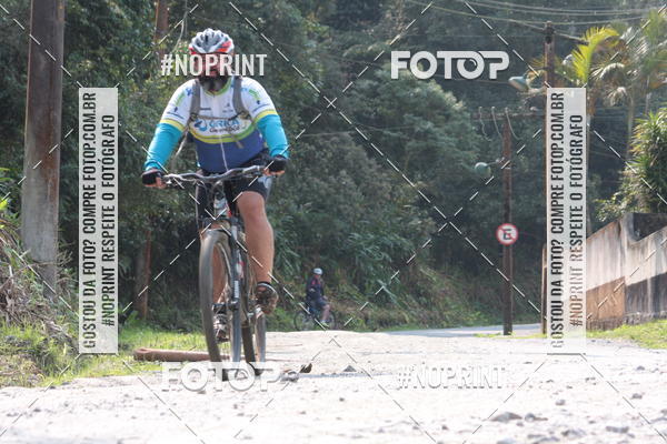 Acquista le foto dell'eventoCopa So Paulo de Mountain Bike - 3 Etapa de 2019 in Fotop