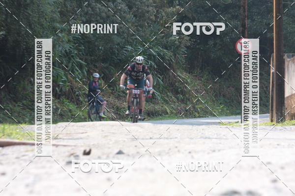 Acquista le foto dell'eventoCopa So Paulo de Mountain Bike - 3 Etapa de 2019 in Fotop