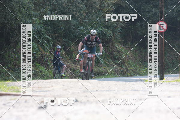 Acquista le foto dell'eventoCopa So Paulo de Mountain Bike - 3 Etapa de 2019 in Fotop