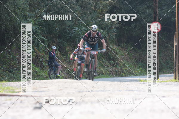Acquista le foto dell'eventoCopa So Paulo de Mountain Bike - 3 Etapa de 2019 in Fotop